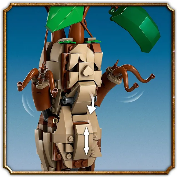 lego-76433-harry-potter-mandragora-stan-nowy-bohater-harry-potter