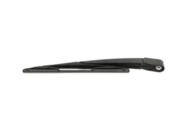 ramie-wycieraczki-opel-astra-h-04greater-tyl-z-piorem-300mm