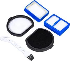 4x-filtr-filtry-do-odkurzacza-silnika-aeg-electrolux-pure-q9-pq91-pq92-qx9