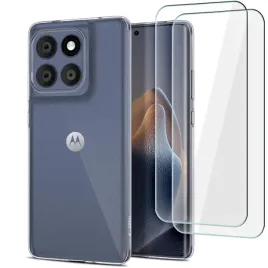 2-x-przezroczyste-etui-elastyczne-do-motorola-edge-60-60-fusion-szklo-2