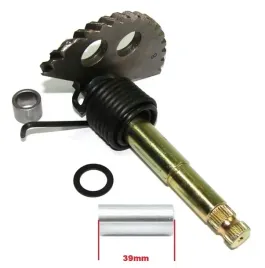 polksiezyc-kopniaka-power-force-gy6-125cc-4t-dlugosc-146mm