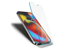 2-x-spigen-ochronne-szklo-hartowane-do-etui-na-iphone-16e-14-13-pro