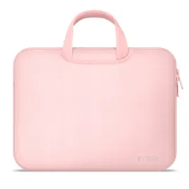 2-x-etui-pokrowiec-torba-futeral-do-laptopa-15-16-cali-macbooka-air-pro
