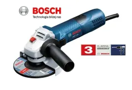 bosch-szlifierka-katowa-gws-7-125-720-w