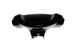 oslona-kierownicy-przod-czarna-do-yamaha-neos-mbk-ovetto-50