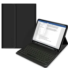 2-x-etui-do-ipad-air-10-9-2020-2022-11-2024-2025-m2-m3-out559