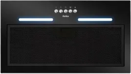 okap-meblowy-amica-omp6253bg-55cm-128w-slimsize-led-czarny