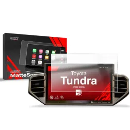 folia-matowa-grizzglass-cardisplay-protection-do-toyota-tundra-14-2022-20