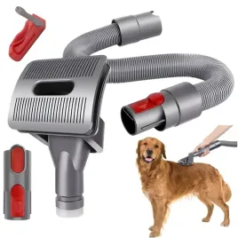 szczotka-do-czesania-siersci-psa-kota-rura-dyson-v7-v8-v10-v11-v15-gen5