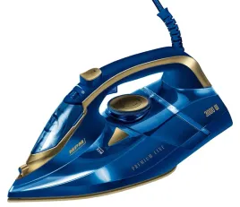 2-x-zelazko-parowe-mpm-mze-24-g-3000w-ceramiczna-strazak-190g-2-5m-niebies