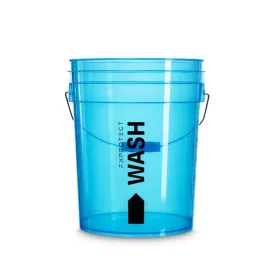 fx-protect-wash-bucket-wash-blue-20l-profesjonalne-wiadro-detailingowe
