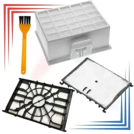 filtry-do-odkurzacza-bosch-gl30-gl45-gl40-propower-moveon-serie-4-serie-6