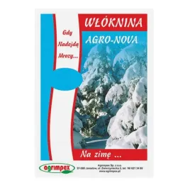 agrowloknina-agro-nova-p-50-biala-16x5m