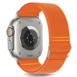 2-x-nylonowy-lekki-sportowy-pasek-do-apple-watch-7-8-9-10-se-ultra-45-46-49