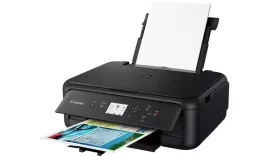 drukarka-wielofunkcyjna-canon-ts5150-tusz-wifi-kopiowanie-skaner-chmura-lcd