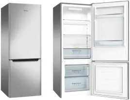 lodowka-amica-fk-244-4x-e-144cm-205l-slimsize-frostcontrol-inox-led