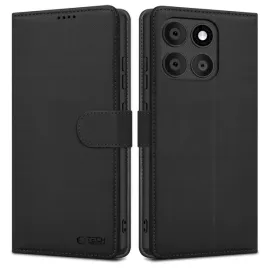 2-x-skladane-skorzane-etui-z-magnesem-wallet-case-cover-do-edge-60-60-fus