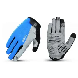 rekawiczki-prox-dlugie-efficient-niebieskie-m-gel