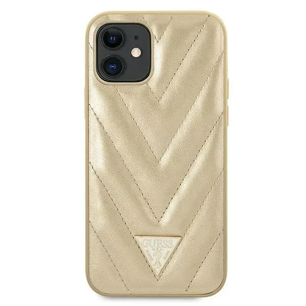 etui-guess-do-iphone-12-mini-oryginalne-kolor-zloty
