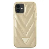 etui-guess-do-iphone-12-mini-oryginalne-kolor-zloty