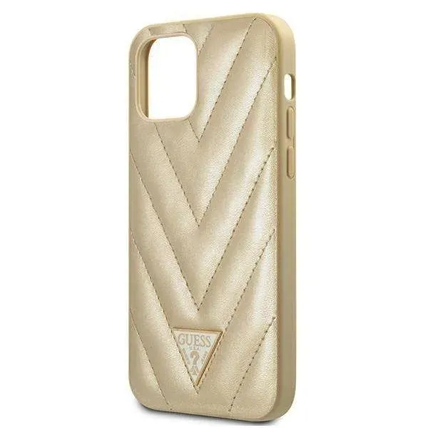 etui-guess-do-iphone-12-mini-oryginalne-stan-nowy