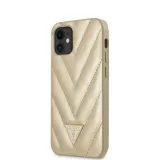 etui-guess-do-iphone-12-mini-oryginalne-rozszerzenie-podstawka