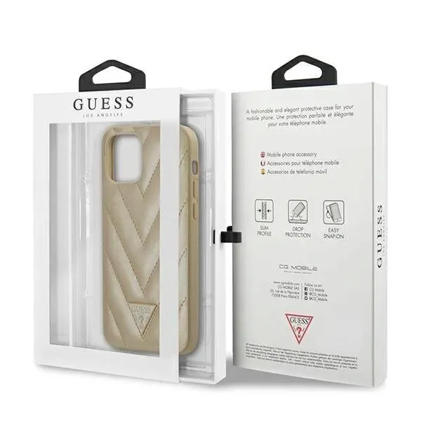 etui-guess-do-iphone-12-mini-oryginalne-funkcje-pochlanianie-wstrzasow