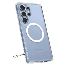 2-x-spigen-przezroczyste-etui-case-do-magsafe-na-galaxy-s25-ultra-2-pak-s