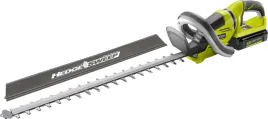 nozyce-bezprzewodowe-do-zywoplotu-akumulatorowe-ryobi-ry18ht40a-115