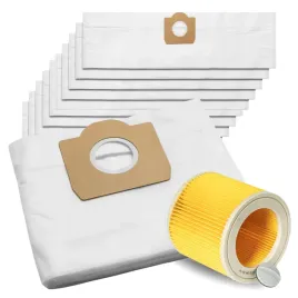 10x-worki-filtr-do-odkurzacza-karcher-wd3-se4001-wd2-plus-kwd3-v-17-v15-v12