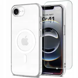 2-x-elastyczne-przezroczyste-etui-case-plecki-do-magsafe-na-iphone-16e-sz
