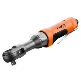 klucz-katowy-1-2-udarowy-pneumatyczny-grzechotka-neo-tools