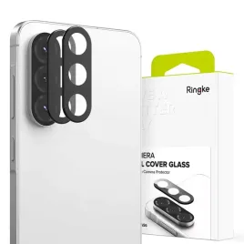 szklo-hartowane-na-aparat-ringke-camera-protector-full-cover-samsung-galaxy