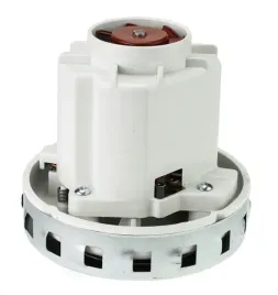 silnik-turbina-1400w-do-bosch-gas-35-gas-55-starmix-hilti-thomas-stanley