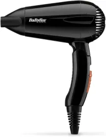 2-x-suszarka-do-wlosow-babyliss-5344e-podrozna-2000w