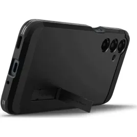 2-x-spigen-etui-z-pianka-technologiczna-na-do-galaxy-a16-4g-5g-out353