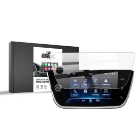 folia-ceramiczna-grizzglass-cardisplay-protection-do-iveco-daily-dab-7-20