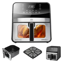frytkownica-beztluszczowa-frytownica-1800w-65l-air-fryer-eldom-fr50