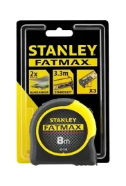 stanley-fatmax-metrowka-miarka-miara-zwijana-8m-bladearmor