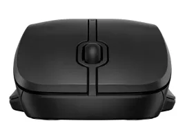 mysz-bezprzewodowa-hp-255-dual-wireless-czarna-bluetooth-5-lub-usb-8r3u1aa