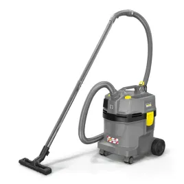 odkurzacz-profesjonalny-karcher-nt22-1-1-378-600-22l-249mbar-na-sucho-i-mok