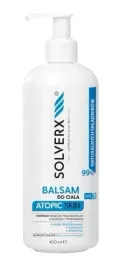 solverx-atopic-skin-balsam-do-ciala-400ml