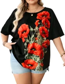 tunika-piekne-maki-luzna-swobodna-54-56-luzna-oversize-kobieca