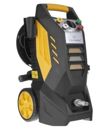 2-x-myjka-cisnieniowa-300-bar-mocna-pompa-indukcja-duzy-zestaw-pianownica-2