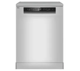 zmywarka-amica-dfm68c9eonviid-60cm-14kpl-9programow-opendry-aquastop