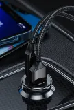 ladowarka-samochodowa-usb-toocki-5000-ma-stan-nowy