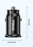ladowarka-samochodowa-usb-toocki-5000-ma-kolor-czarny