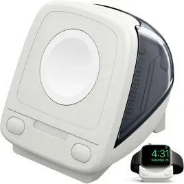 2-x-podstawka-do-ladowarki-apple-watch-4-5-6-7-8-9-10-se-se-2-ultra-1-2