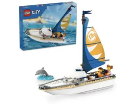 lego-60438-city-zaglowka