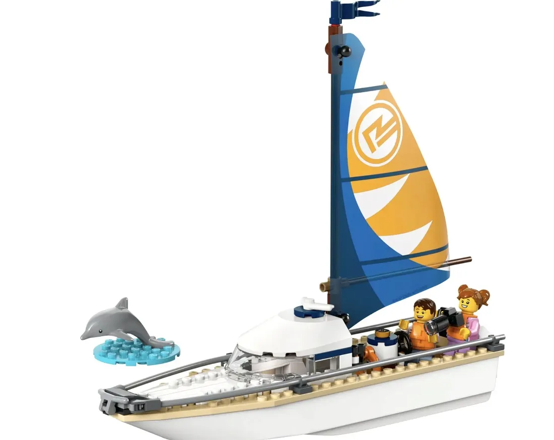 lego-60438-city-zaglowka-stan-nowy